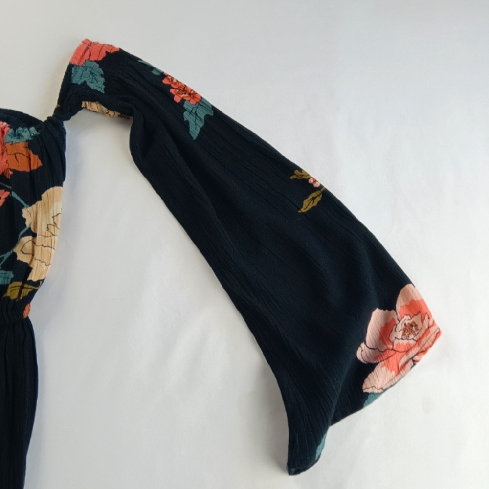 Billabong Womens Dress. - Picture 11 of 16